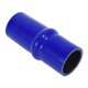 thumbnail image 1 of 51 mm, 1 of 7