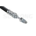thumbnail image 3 of Sunsong 2205399 Brake Hydraulic Hose, 3 of 4
