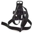 thumbnail image 1 of Yimiti Scuba Tank Holder Adjustable Dive Tank Backpack Single Oxygen Bottle Bracket, 1 of 9