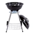thumbnail image 2 of Asador De Carbón Char-broil One Touch 18.5 Super Resistente CHAR-BROIL 12301721, 2 of 3