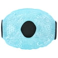 thumbnail image 4 of Knee Ice Pack Reusable  Gel Wrap, Hot Cold Compress, Muscle Relax, 4 of 7