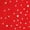 Burgundy, variant on Women Fringe Latin Dance Dress Irregular Rumba Tango Salsa Ballroom Dancing Cocktail Party Dress Ivory S