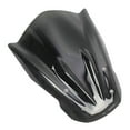 thumbnail image 4 of Parabrisas de Motocicleta Yotijar Parabrisas de Extensión Para FZ-07 FZ07 plástico ABS, 4 of 10