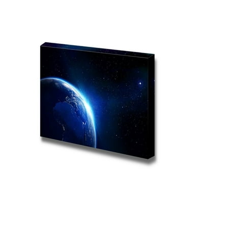 wall26 canvas prints wall