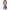 ZB-Purple, variant on jsaierl Women's Long Velvet Cardigan Jacket Lapel Collar Open Front Vintage Maxi Duster Cardigan Sweater with Pocket