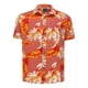 thumbnail image 2 of Paquete 3 Camisas Manga Corta Casual Slim Fit Comodas Basica, 2 of 8