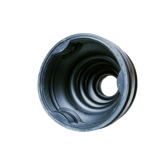 Mevotech DX550 CV Joint Boot Fits select: 2007-2014 FORD EDGE, 2007-2015 LINCOLN MKX