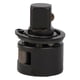 thumbnail image 1 of 42-06-0147 3/8 Inch Anvil Repair Kit for 2567-20 2569-20 Power Tools, 1 of 5