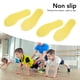 thumbnail image 4 of Marcadores De Piso Con Forma De Pie, Divertidos Marcadores De Pies De Ejercicio Para Preescolar, 4 of 7