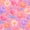 Color 2, variant on Peel and Stick Wallpaper 17.7in x 9.8ft Pink Watercolor Butterflies Floral Swirl Seamless Contact Paper Vinyl Waterproof Self Adhesive Wall Paper for Bedroom Shelf Cabinet Renter Friendly