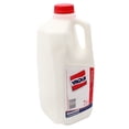 thumbnail image 3 of Leche fresca Yaqui entera 1.892 l, 3 of 3