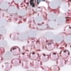thumbnail image 5 of Pintura de diamante 5D DIY Full Round Drill Fish Kit Home Decor Art Craft (DX239) Hugtrwg Para estrenar, 5 of 9