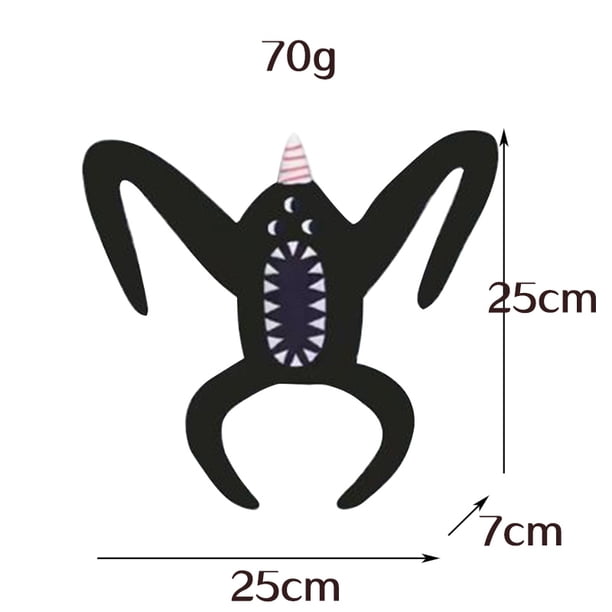 HOT In StockGarten of Banban Plushies More New Banban Toys for Children's Birthday Gifts Interesting Toys for Children's Day Gifts