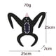thumbnail image 1 of HOT In StockGarten of Banban Plushies More New Banban Toys for Children's Birthday Gifts Interesting Toys for Children's Day Gifts, 1 of 4