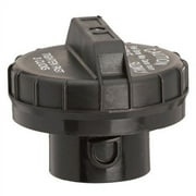 Stant OEM Replacement Fuel Cap, Model Number 10836