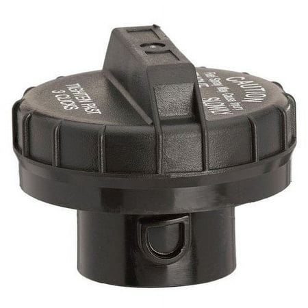 Stant OEM Replacement Fuel Cap, Model Number 10836