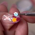 thumbnail image 2 of Loose Sequins: Glitter Sequins For Crafts Multi-Color Iridescent Sequin Beads For Diy Projects Nail Art Clothing Embellishments, 2 of 3