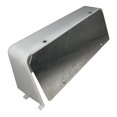thumbnail image 1 of Piezas de lentes luminosas: Broz SNTK7504000 compatibles con Broan Kenmore, 1 of 7