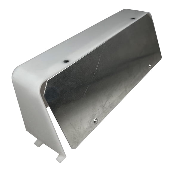 Piezas de lentes luminosas: Broz SNTK7504000 compatibles con Broan Kenmore