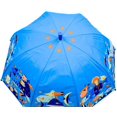 thumbnail image 4 of Djeco : Umbrella / Seaworld, 4 of 5