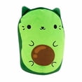 thumbnail image 1 of CATS VS PICK 10 IN - FRENCH, 1 of 1