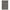 Coffee Brown, variant on Tzou Modern Washable Area Rugs 8'x10' for Living Room, Soft Plaid Carpets Non-Slip, for Dining Room Nursery Bedroom