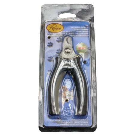 UPC: 0030627007809 | Resco #780 Pro-Series [Small] Pet Nail Trimmer