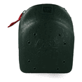 thumbnail image 1 of Capcarrier Porta Gorras Cash Only Verde Unitalla, 1 of 2
