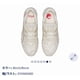 thumbnail image 4 of Men 10.0US Gel Kayano 5 360 Natural Leather Asics GEL-KAYANO, 4 of 5