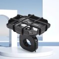 thumbnail image 3 of Soporte fijo antideslizante para altavoz portátil JBL GO 4/GO 3/GO 2 BT, 3 of 9