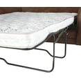thumbnail image 4 of American Furniture Classics Alpine Lodge Sleeper Sofa, 4 of 13