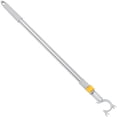 thumbnail image 4 of SHISUYAN Household Clothes Rod Clothes Hanger Reach Pole Lightweight Clothes Reach Stick, 4 of 5