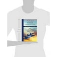 thumbnail image 4 of Human Factors in Transportation (Hardcover): Handbook of Aviation Human Factors (Hardcover), 4 of 4