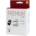 thumbnail image 1 of Premium Ink Cartouche d'Encre - Alternative pour Hewlett Packard CD975AN / 920TG - Noir, 1 of 1