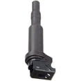 thumbnail image 3 of A-Premium Ignition Coils Pack Replacement for BMW 325i 325Ci 328i 330Ci 335i 525i 525Xi 528i 530i 535i 545i 550i 650i 740i 745i 750i 760i Xdrive X3 X5 X6 Z4 0221504470 6-PC Set, 3 of 7