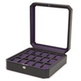 thumbnail image 6 of Windsor 15 Piece Watch Box, 6 of 6