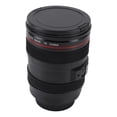 thumbnail image 1 of Tazas Para Lentes, Innovadora Taza De Café Para Lentes De Cámara, 420 Ml, Gran Capacidad Para Fotógrafos, 1 of 7