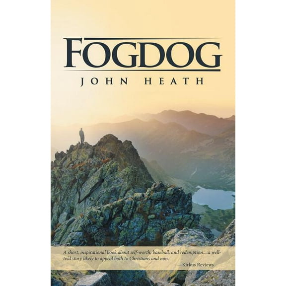 Fogdog