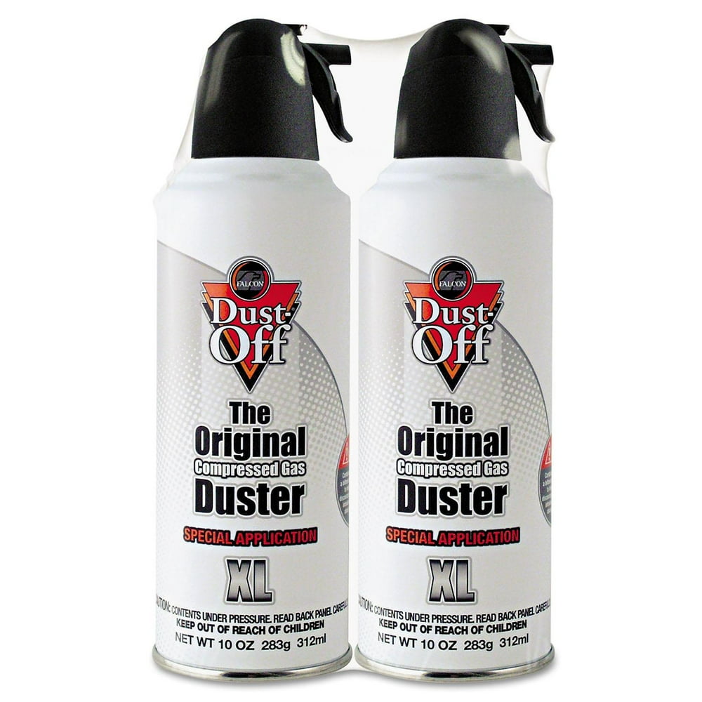 Brown dust coupon code