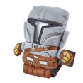 thumbnail image 3 of Star Wars - Le Mandalorien Peluche, 3 of 4