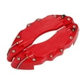 thumbnail image 5 of Auto high temperature caliper brake modified caliper cover set, 5 of 8