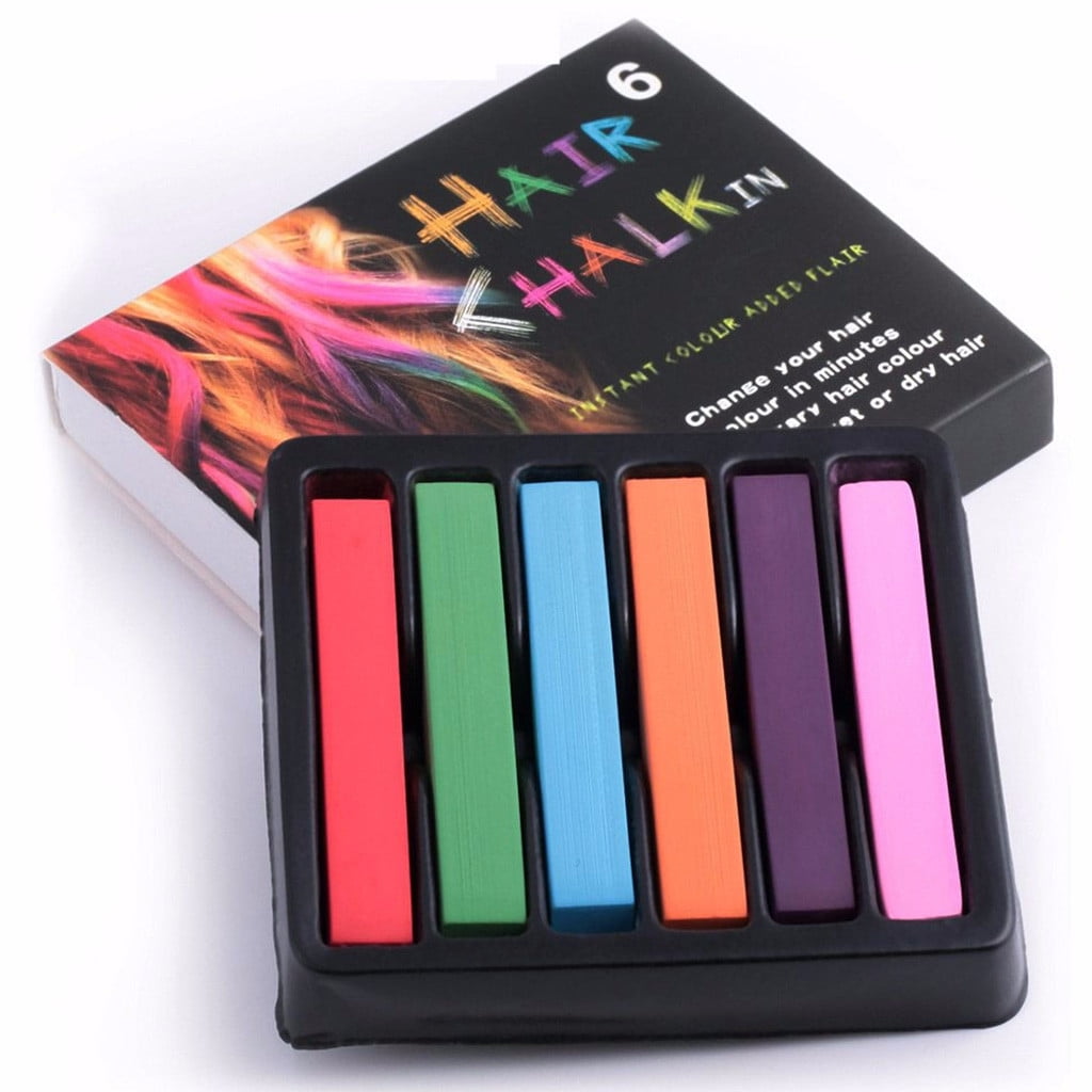 〖TOTO〗Pro Beauty Tools Hair Coloring Products Hair Clip Disposable Hair