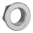 thumbnail image 3 of Tuerca hexagonal para lavadora Samsung 6021-001573, 3 of 3