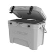 thumbnail image 4 of Ozark Trail 25 L High Performance Cooler, 4 of 4