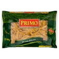 thumbnail image 2 of Primo Pene Rigate, 2 of 5
