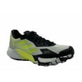 thumbnail image 1 of Size 7.5 Ad-id-as TERREX AGRAVIC ULTRA FY7629 Men's, 1 of 6