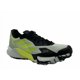 thumbnail image 1 of Size 7.5 Ad-id-as TERREX AGRAVIC ULTRA FY7629 Men's, 1 of 6