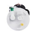 thumbnail image 5 of NEWZQ Fuel Pump Module Assembly 13577817 Fits Select: 2012-2017 Chevrolet Sonic Hatchback Sedan 1Pc, 5 of 10