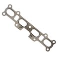 thumbnail image 4 of DNJ EG490 Exhaust Manifold Gasket Fits Cars & Trucks 90-05 Ford Mazda Miata 1.8L L4 DOHC 16v, 4 of 6