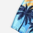 thumbnail image 5 of Clothing, 5 of 7